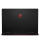 MSI Raider 18 HX AI Ultra 9-285HX/64GB/2TB+2TB/Win11P RTX5090 - 1320289 - zdjęcie 6